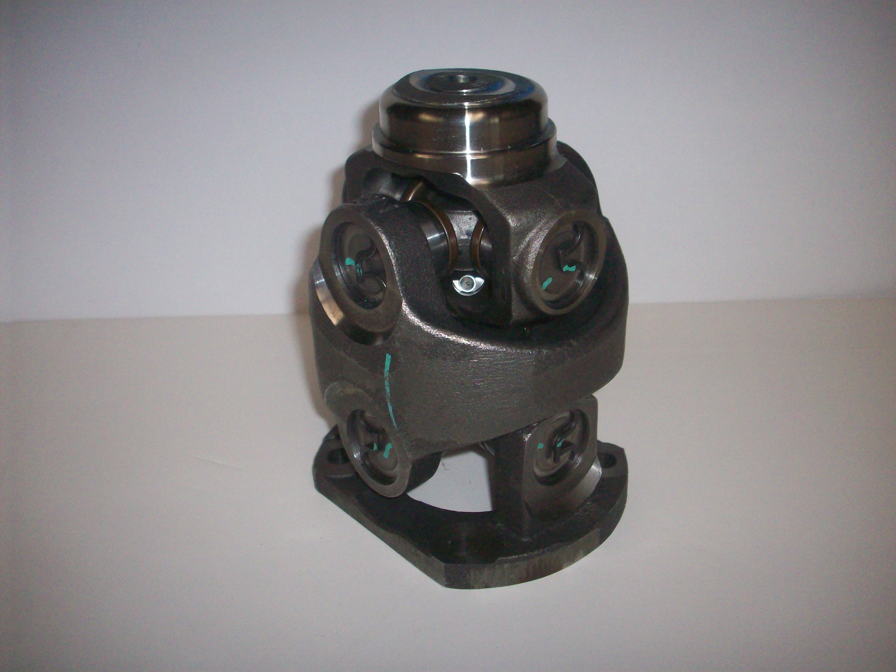 Joint Assembly 40041754