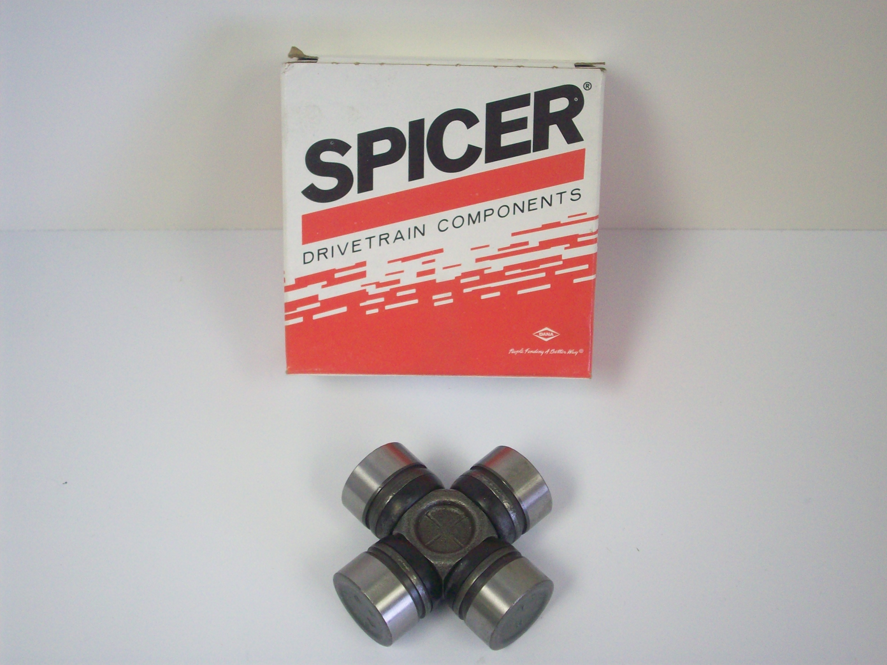 Spicer U Joint Kit 5-103X