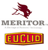 Meritor / Euclid